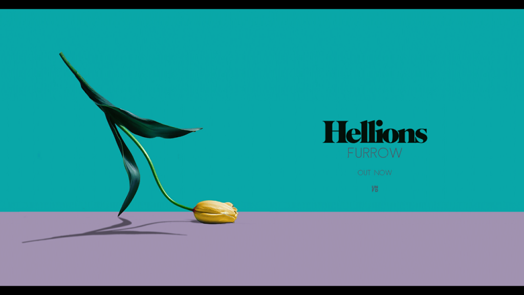 hellions furrow