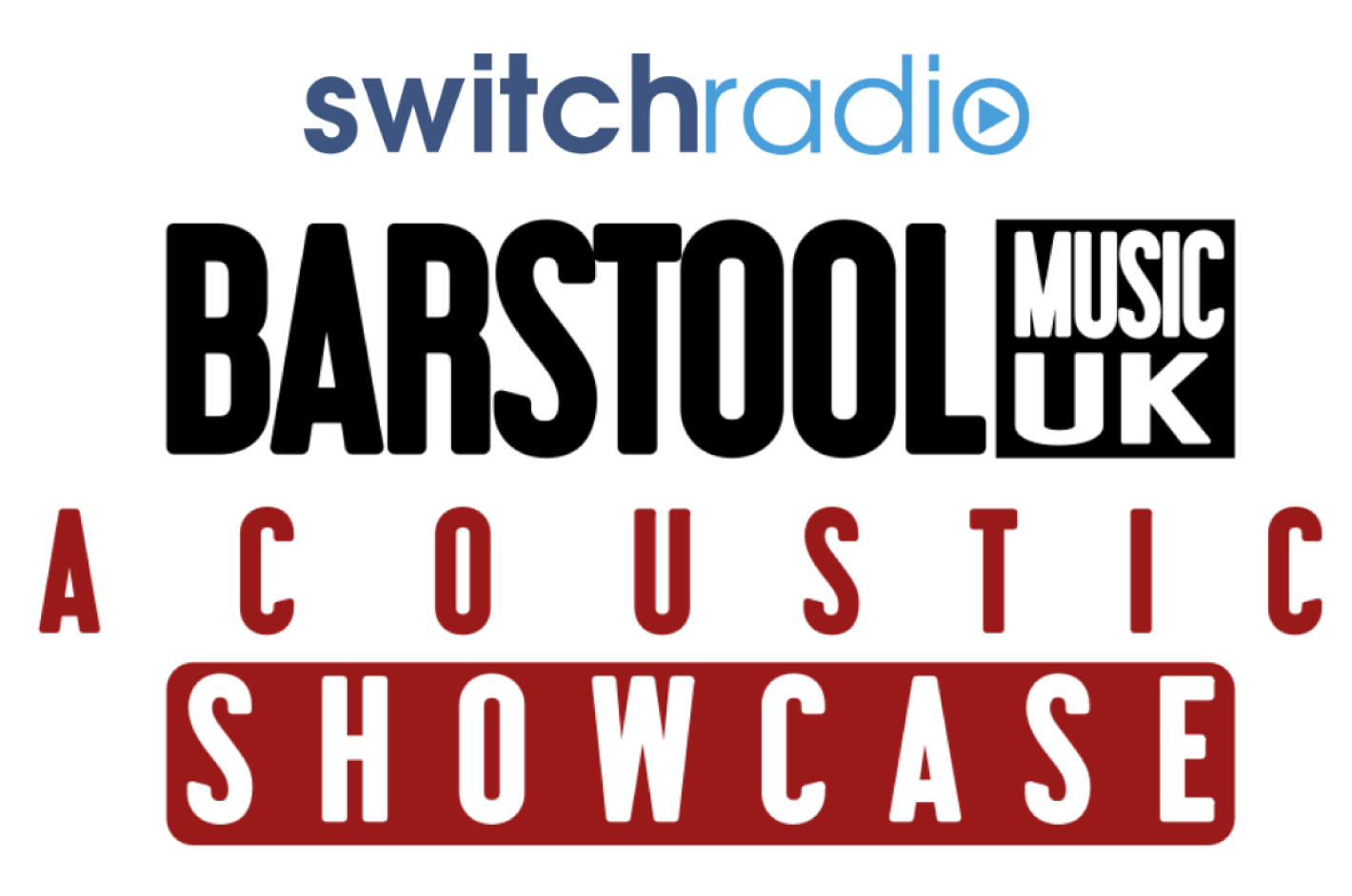 Barstool Music Acoustic Showcase