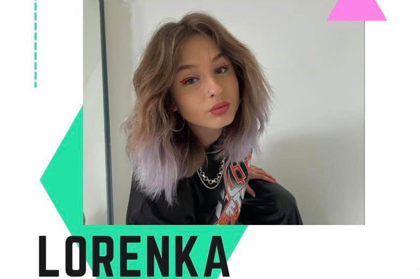 LORENKA