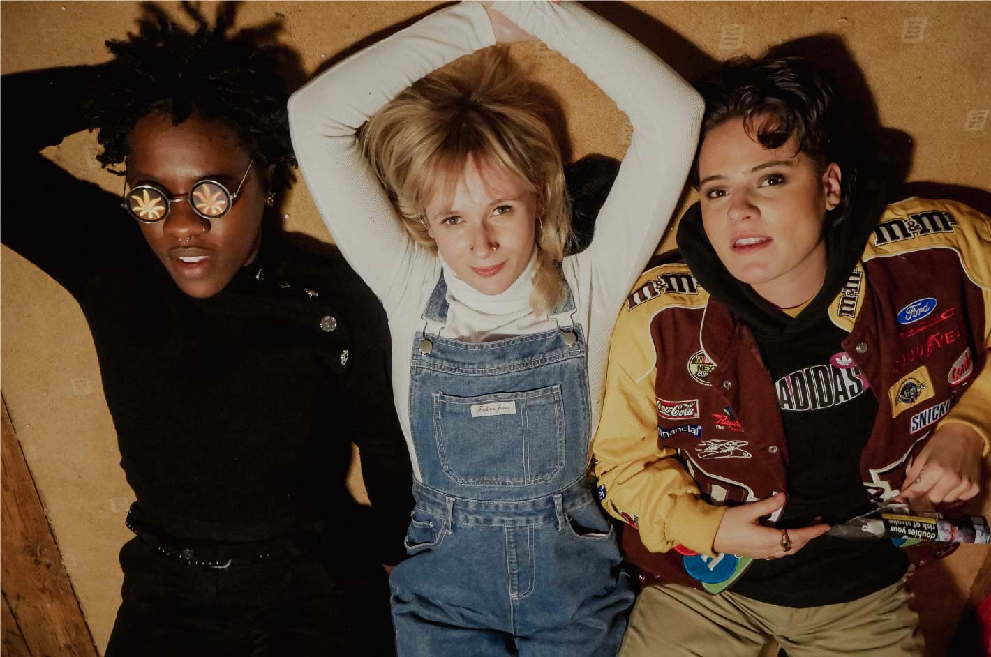 Girlband