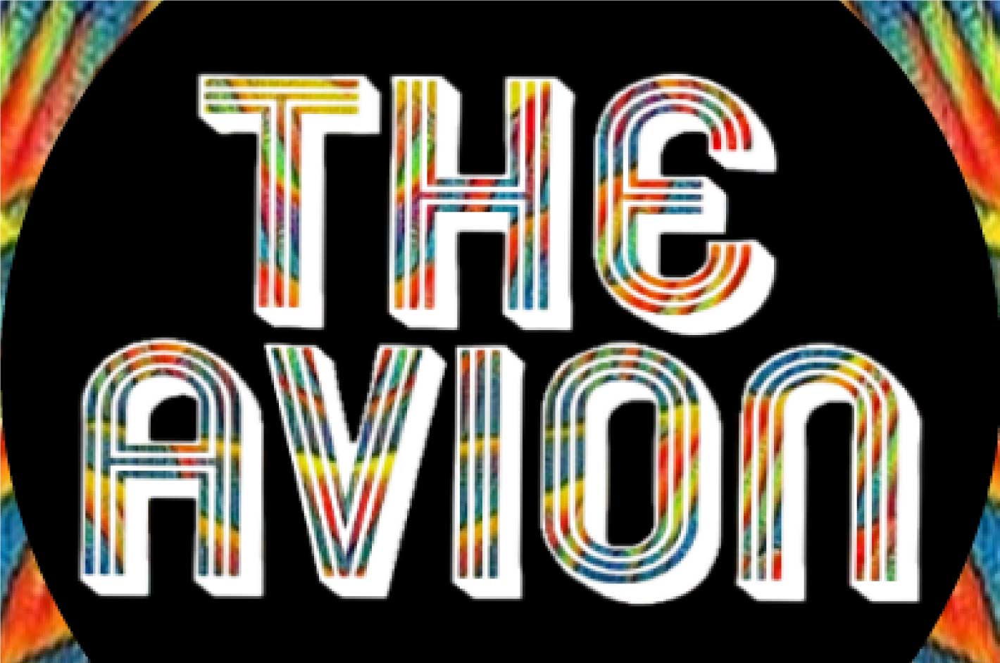 The Avion