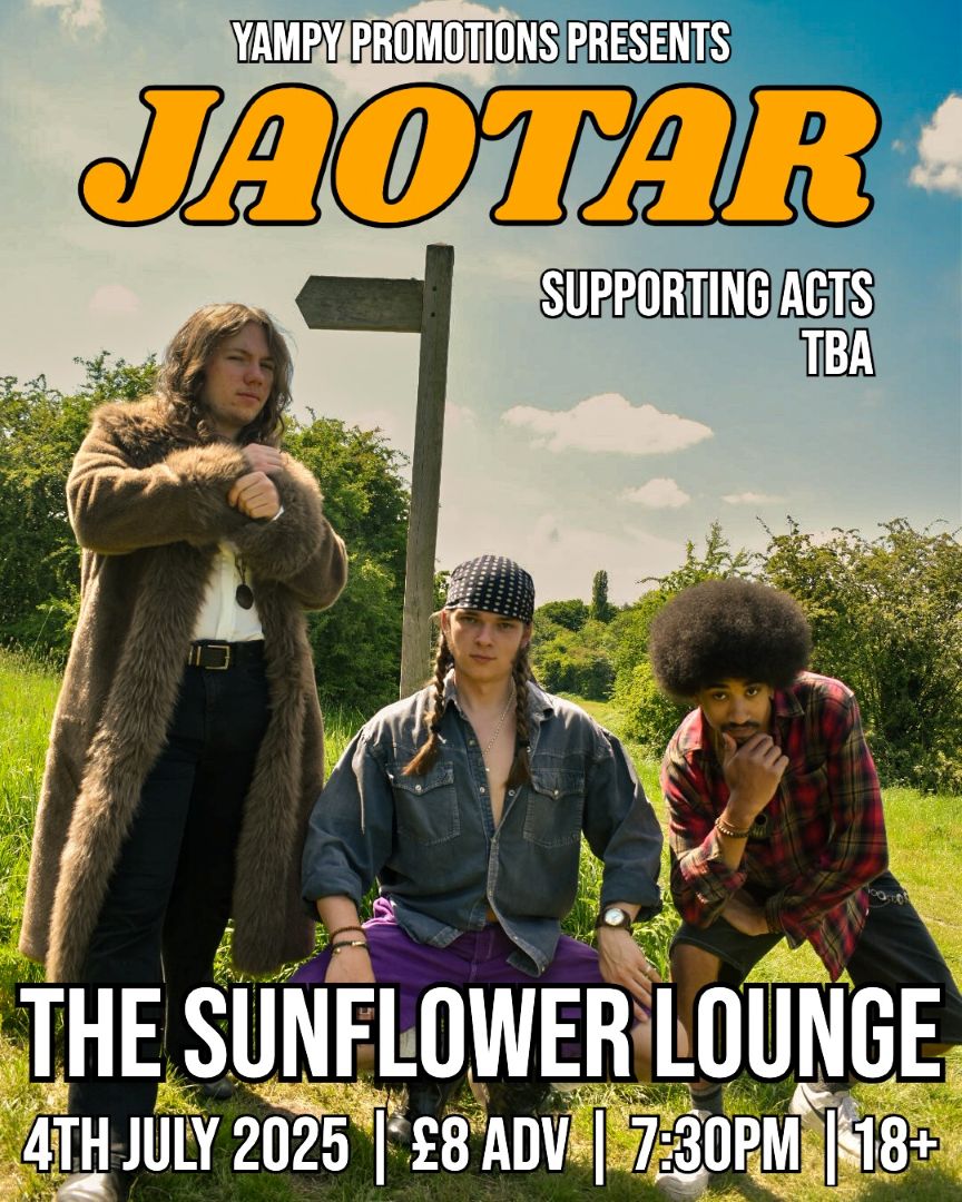 Jaotar