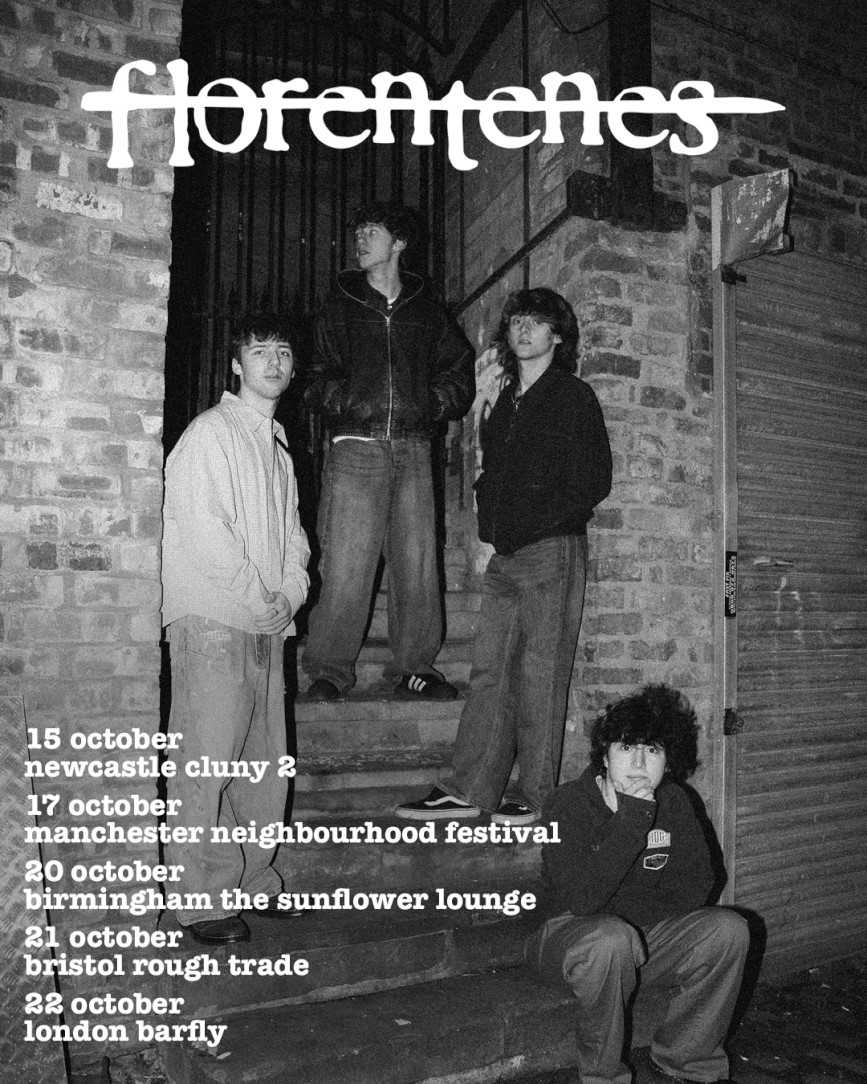 Florentenes